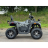 Квадроцикл MOTAX ATV Grizlik T 250 Pro