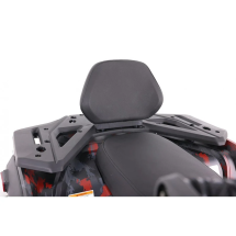 Квадроцикл MOTAX ATV Grizlik T 250 Pro Квадроцикл MOTAX ATV Grizlik T 250 Pro