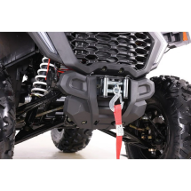 Квадроцикл MOTAX ATV Grizlik T 250 Pro Квадроцикл MOTAX ATV Grizlik T 250 Pro