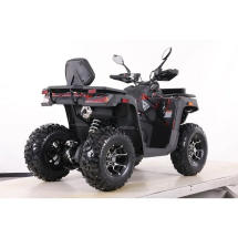 Квадроцикл MOTAX ATV Grizlik T 250 Pro Квадроцикл MOTAX ATV Grizlik T 250 Pro