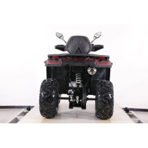 Квадроцикл MOTAX ATV Grizlik T 250 Pro Квадроцикл MOTAX ATV Grizlik T 250 Pro