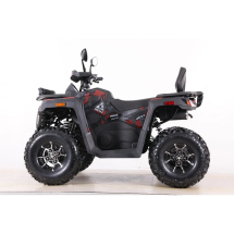 Квадроцикл MOTAX ATV Grizlik T 250 Pro Квадроцикл MOTAX ATV Grizlik T 250 Pro