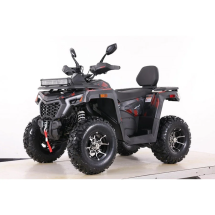 Квадроцикл MOTAX ATV Grizlik T 250 Pro Квадроцикл MOTAX ATV Grizlik T 250 Pro