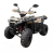 Квадроцикл EXR OFF ROAD 125