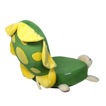 Кресло-игрушка черепаха FAMILY CAR F-57