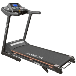 Беговая дорожка UNIXFIT ST-600X, фото 1