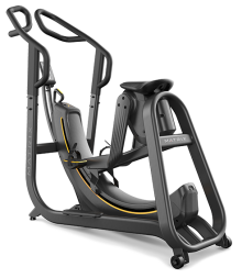 Matrix S-FORCE Performance Trainer, фото 1 Matrix S-FORCE Performance Trainer, фото 1