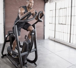 Matrix S-FORCE Performance Trainer, фото 2 Matrix S-FORCE Performance Trainer, фото 2