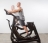Matrix S-FORCE Performance Trainer