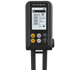 Matrix S-FORCE Performance Trainer, фото 5 Matrix S-FORCE Performance Trainer, фото 5