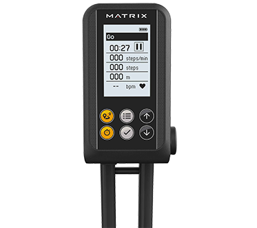 Matrix S-FORCE Performance Trainer, фото 5