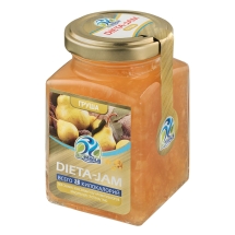 Джем Biomeals Dieta-Jam Груша Джем Biomeals Dieta-Jam Груша