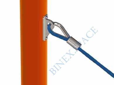 Подвесы, фото 2