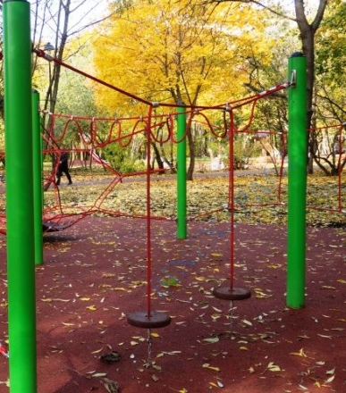 Подвесы, фото 4