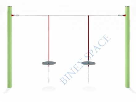 Подвесы, фото 1