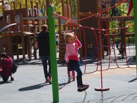 Подвесы, фото 3