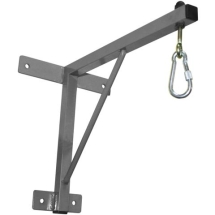 Кронштейн для груш настенный № 1 Absolute Champion