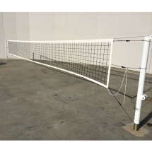 Сетка вол. проф."EL LEON DE ORO", арт.14443035002, черн., 9.5х1м, нить 4мм ПП, стальной трос, черн. Сетка вол. проф."EL LEON DE ORO", арт.14443035002, черн., 9.5х1м, нить 4мм ПП, стальной трос, черн.