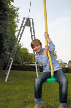 Зип - линия со станциями