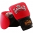 Перчатки Top King Boxing 