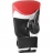 Перчатки Top King Boxing 