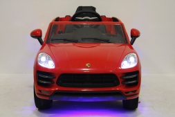 Porsche UNIVERSAL c пультом А555АА (Белый) A555AA, фото 2