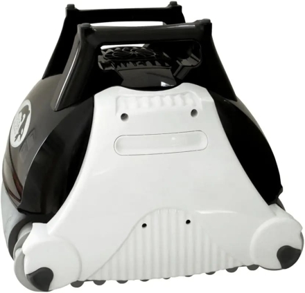 Робот пылесос Chemoform Orca O250, фото 4