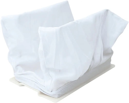 Робот пылесос Chemoform Orca O250, фото 6