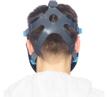 Панорамная маска UNIX 5100 102-024-0002