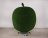 Топиари яблоко большое - газон Eco