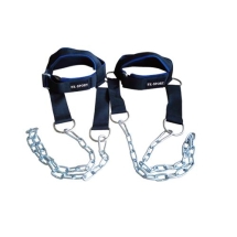 Суппорт-лямка GROME fitness SS 110 Суппорт-лямка GROME fitness SS 110