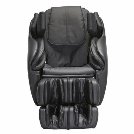 Массажное кресло Inada Flex 3S Black, фото 7