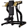 Изображение товара Жим от плеч (Shoulder Press) 935