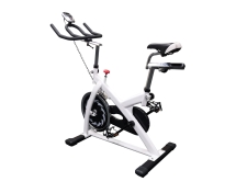 Спин-байк DFC B3002