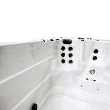 Плавательный спа-бассейн Lovia Spa ZR7807 Плавательный спа-бассейн Lovia Spa ZR7807