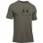 Футболка Under Armour undshirt020