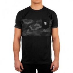 Футболка Wicked One wckshirt0186, фото 1