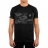 Футболка Wicked One wckshirt0186