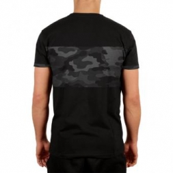 Футболка Wicked One wckshirt0186, фото 2