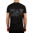Футболка Wicked One wckshirt0186