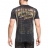 Футболка Affliction affshirt0142