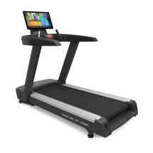 Беговая дорожка профессиональная BRONZE GYM T1000M PRO TFT TURBO (new) Беговая дорожка профессиональная BRONZE GYM T1000M PRO TFT TURBO (new)