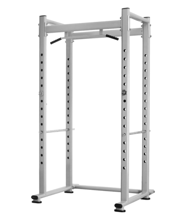 BRONZE GYM J-021_C Рама для приседов, фото 1