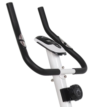 Велотренажер DFC VENERA Велотренажер DFC VENERA