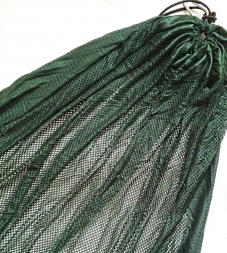 Гамак 2,6х1,5м (полиэстер)
