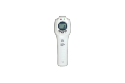 Газоанализатор СЕМ GD-3301 481349