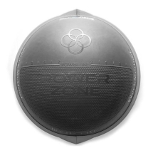 Балансировочная платформа BOSU Balance Trainer Elite