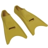 Изображение товара Ласты укороченные Sprint Aquatics Vertex II Training Fins 639/1-3, размер 34-35