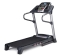 Беговая дорожка PRO-FORM PF 1010 ZLT