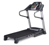 Изображение товара Беговая дорожка PRO-FORM PF 1010 ZLT